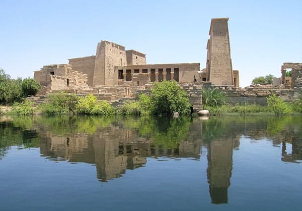 egypt-temple-1