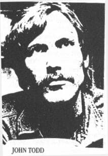 John_Todd